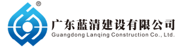 米兰体育在线登录 - 米兰体育(中国)
